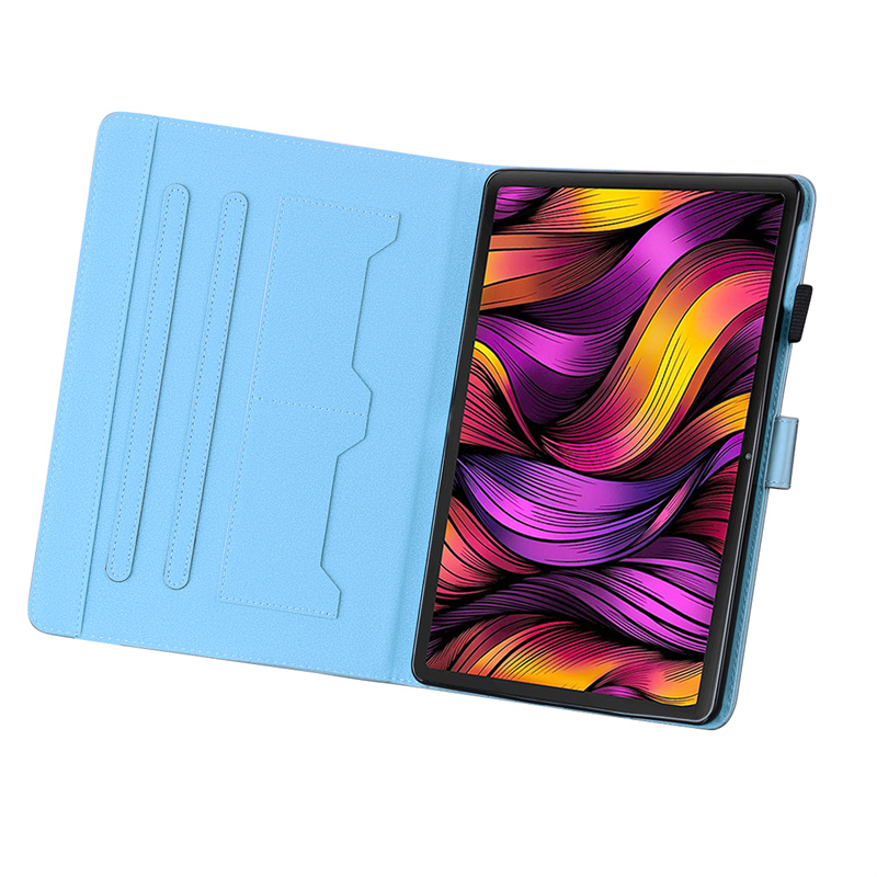 Funda For Redmi Pad Pro Tablet - огляд і ціна Poco Tablet Accessories