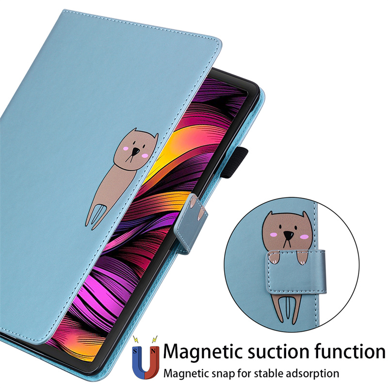 Funda For Redmi Pad Pro Tablet - огляд і ціна Poco Tablet Accessories