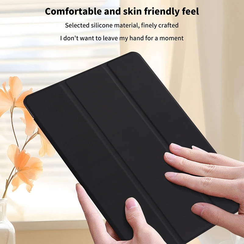 For 2025 Samsung Galaxy Tab S1 - огляд і ціна Samsung Tablet S9 Accessories