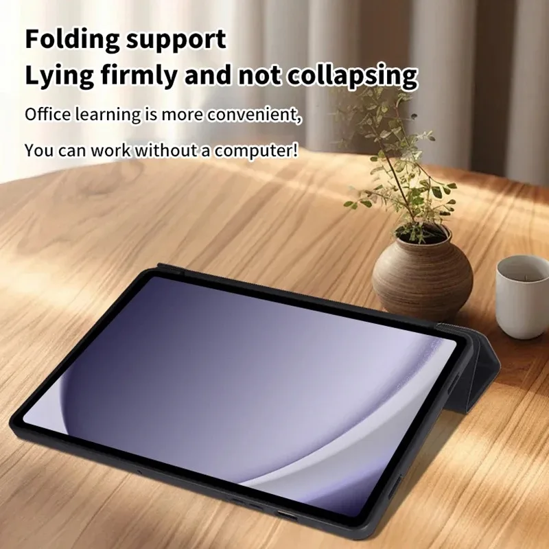 For 2025 Samsung Galaxy Tab S1 - огляд і ціна Samsung Tablet S9 Accessories