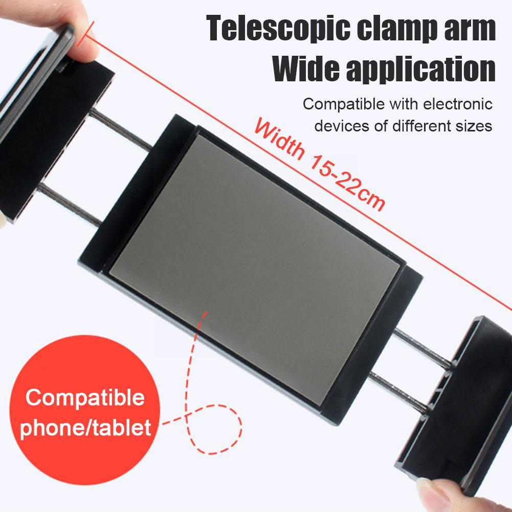 Car Headrest Tablet Mount Hold - огляд і ціна Trimble Tablet Accessories