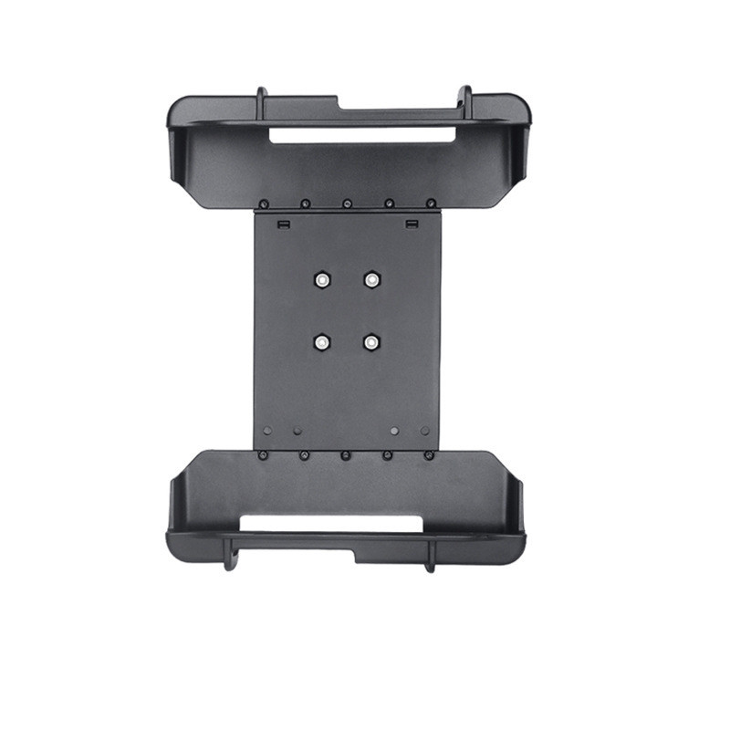 Tablet Holder for Panasonic FZ - огляд і ціна Car Accessories Tablet Holder