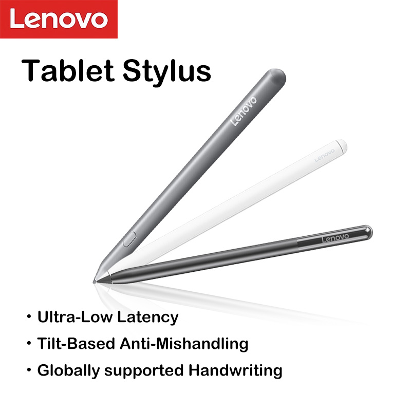 Original Lenovo AP501U AP600U  - огляд і ціна Bluetooth Trackpad