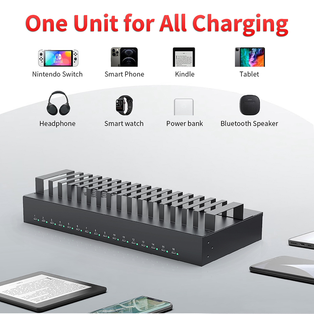 Mobile Phones Tablets Stand 16 - огляд і ціна Tablet Accessories