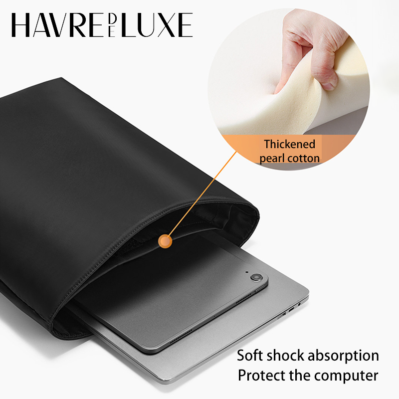 Bag Organizer Insert For Longc - огляд і ціна Tablet Accessories
