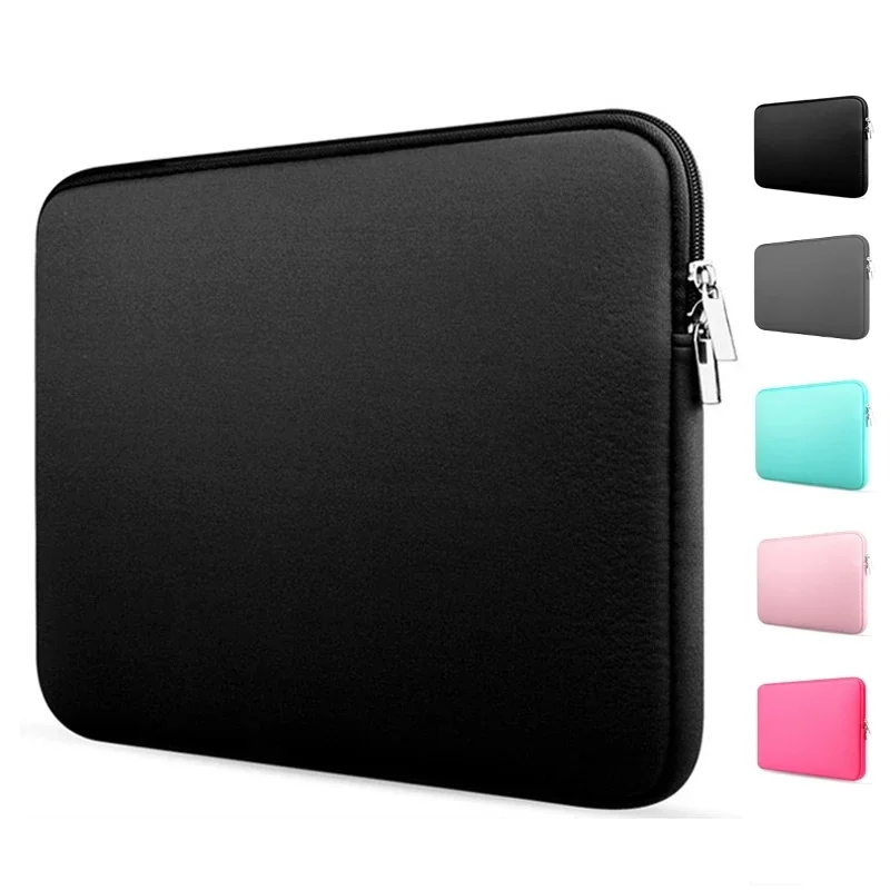For Samsung Galaxy Tab S7 FE/S - огляд і ціна Samsung Tablet S9 Accessories