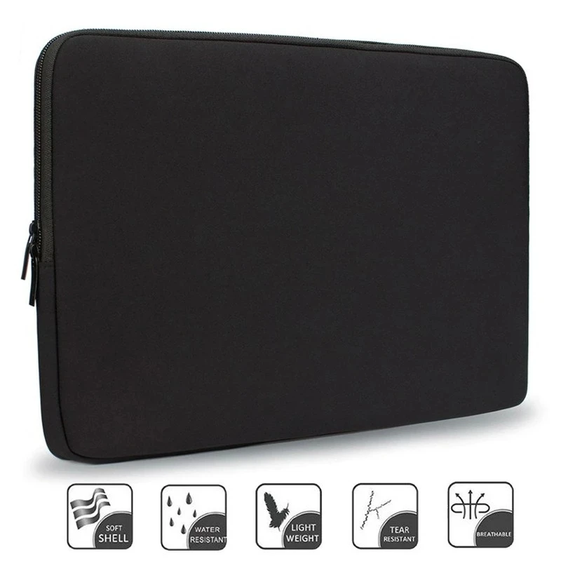 For Samsung Galaxy Tab S7 FE/S - огляд і ціна Samsung Tablet S9 Accessories