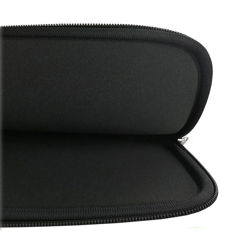 For Samsung Galaxy Tab S7 FE/S - огляд і ціна Samsung Tablet S9 Accessories