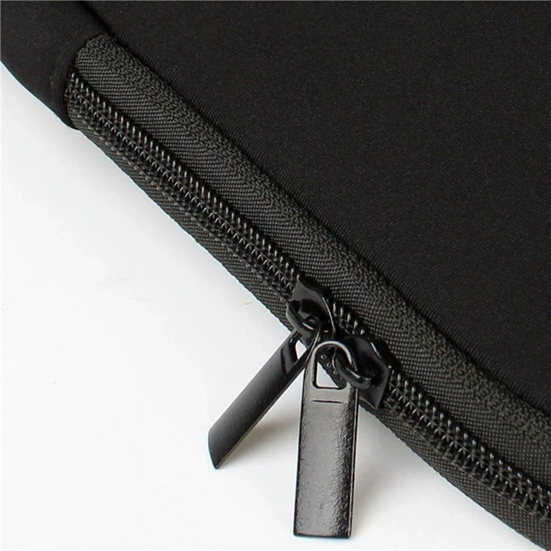 For Samsung Galaxy Tab S7 FE/S - огляд і ціна Samsung Tablet S9 Accessories