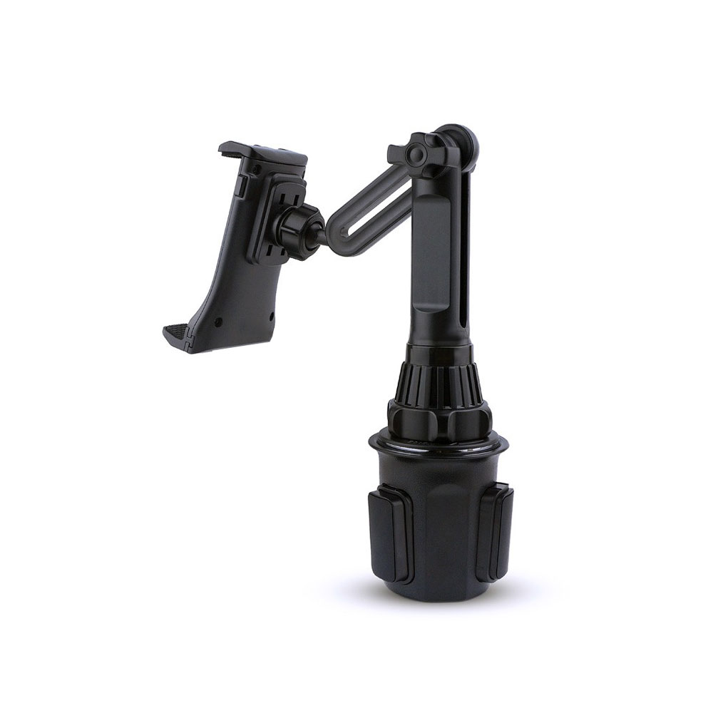 360 Auto Car Cup Holder Tablet - огляд і ціна Trimble Tablet Accessories