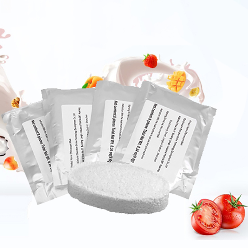 8/16/32pcs/set Facial Mask Mak - огляд і ціна Tablet Accessories