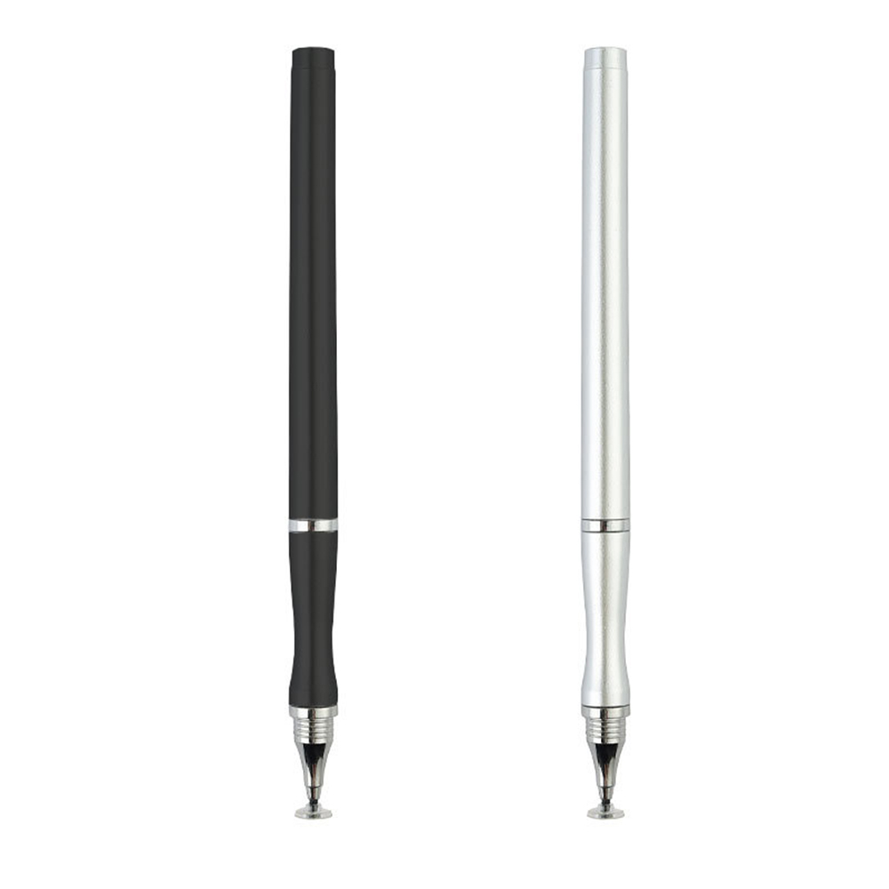 2in1 Stylus Pen Universal Draw - огляд і ціна Tablet Accessories Kids