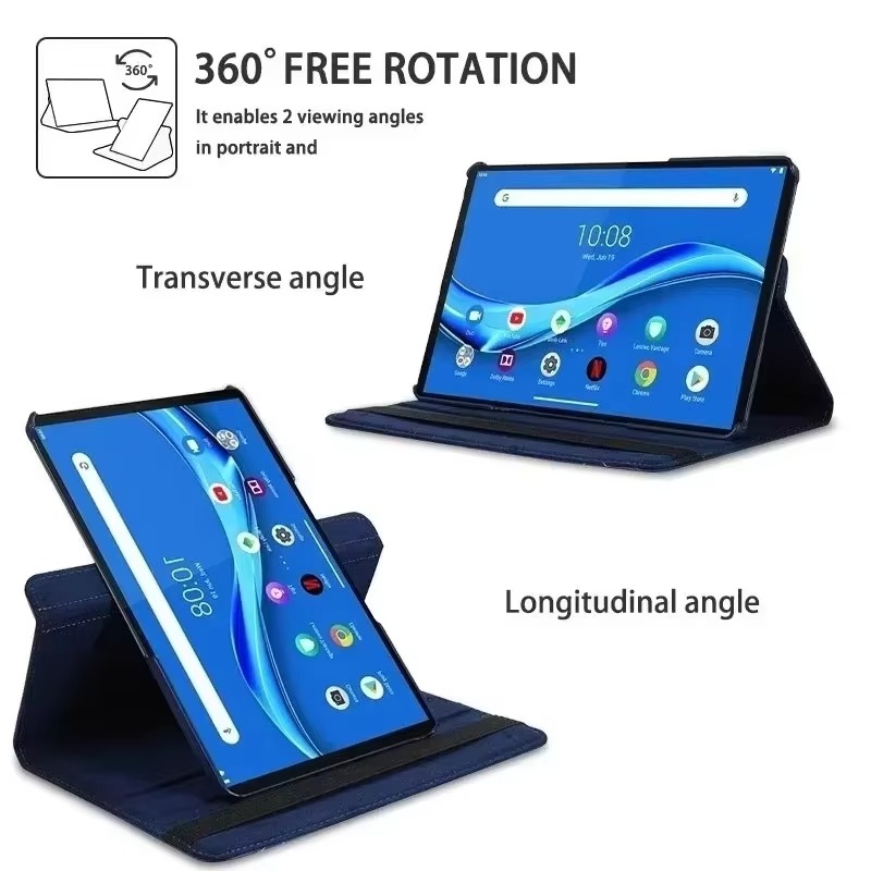 For Samsung Galaxy Tab S10 FE  - огляд і ціна Samsung Tablet S9 Accessories
