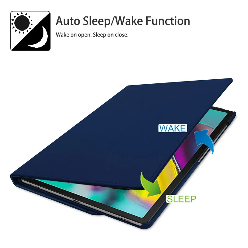 For Samsung Galaxy Tab S10 FE  - огляд і ціна Samsung Tablet S9 Accessories