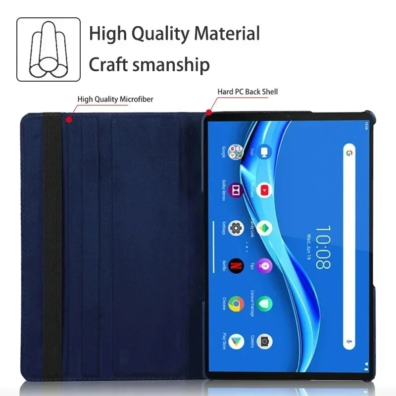 For Samsung Galaxy Tab S10 FE  - огляд і ціна Samsung Tablet S9 Accessories