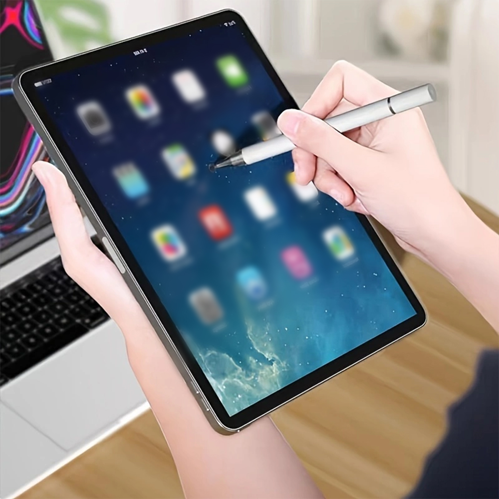 Universal Stylus Pen For Andro - огляд і ціна Tablet Accessories Kids