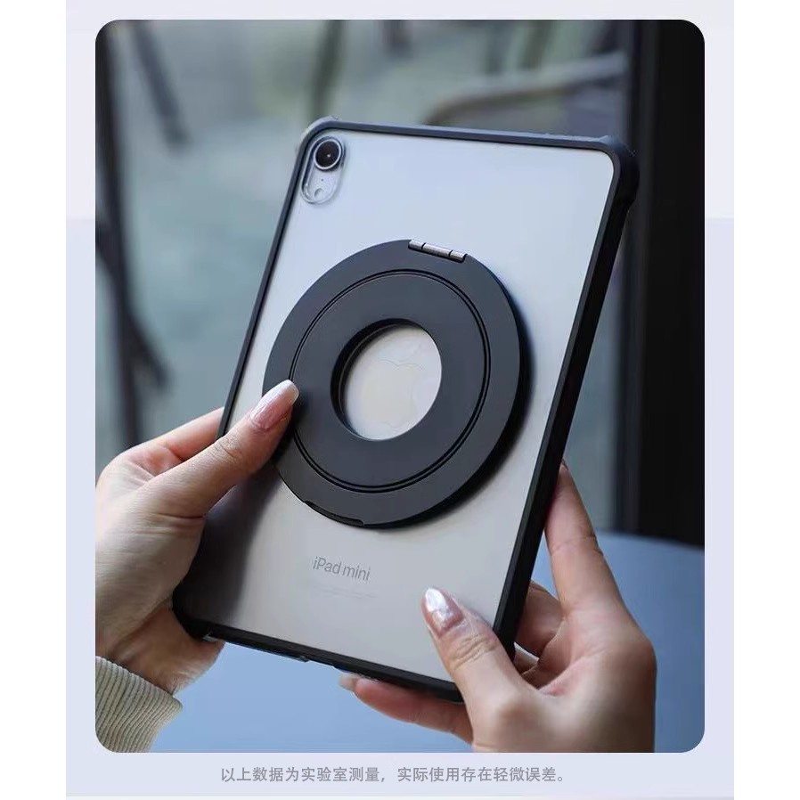 Rotation Magnetic Case For Sam - огляд і ціна Samsung Tablet S9 Accessories