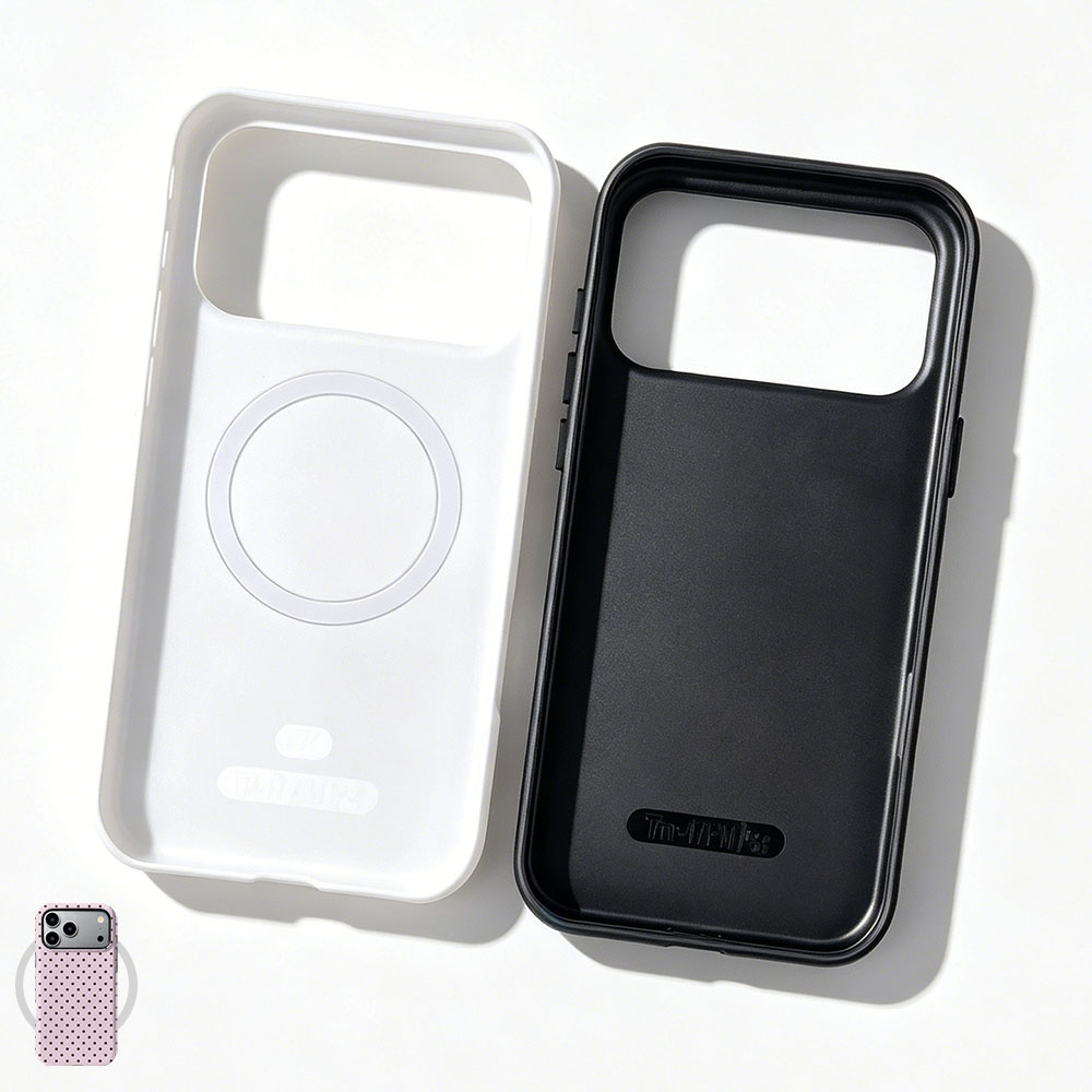 Magnetic Phone Case For Huawei - огляд і ціна Huawei Pura 70