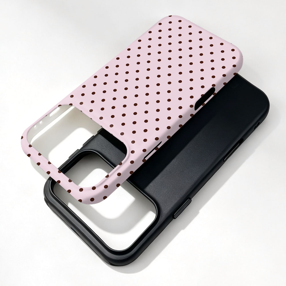 Magnetic Phone Case For Huawei - огляд і ціна Huawei Pura 70