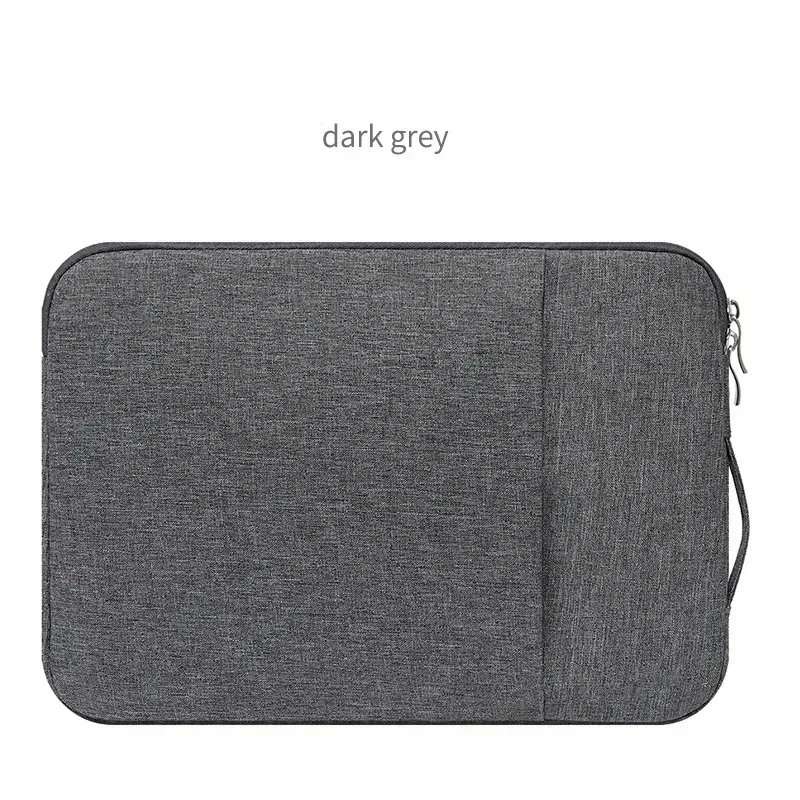 Laptop Bag for Xiaomi Poco Pad - огляд і ціна Poco Tablet Accessories