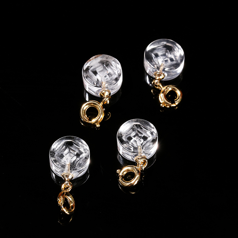 1 Pc Natural Rock Quartz Carve - огляд і ціна Tablet Cute Accessories