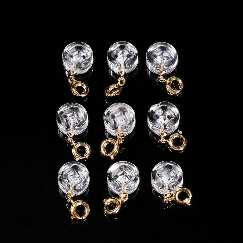 1 Pc Natural Rock Quartz Carve - огляд і ціна Tablet Cute Accessories