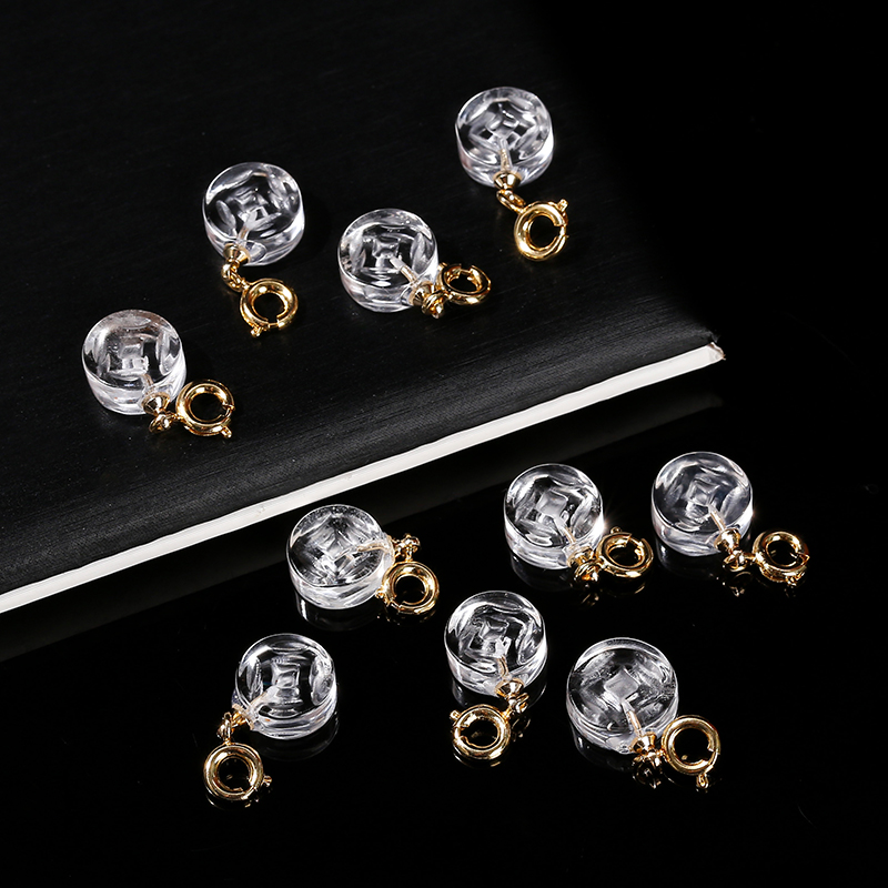 1 Pc Natural Rock Quartz Carve - огляд і ціна Tablet Cute Accessories
