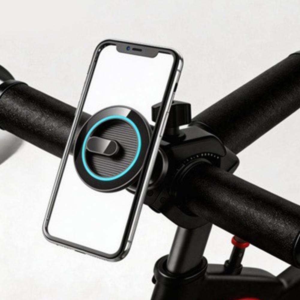 Universal Magnetic Car Phone H - огляд і ціна Trimble Tablet Accessories