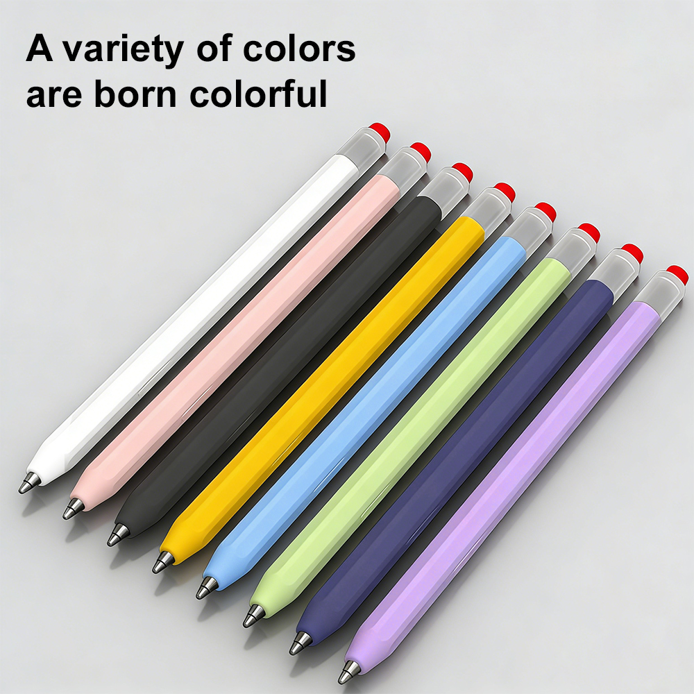 Silicone Case for Samsung Gala - огляд і ціна Samsung Tablet S9 Accessories