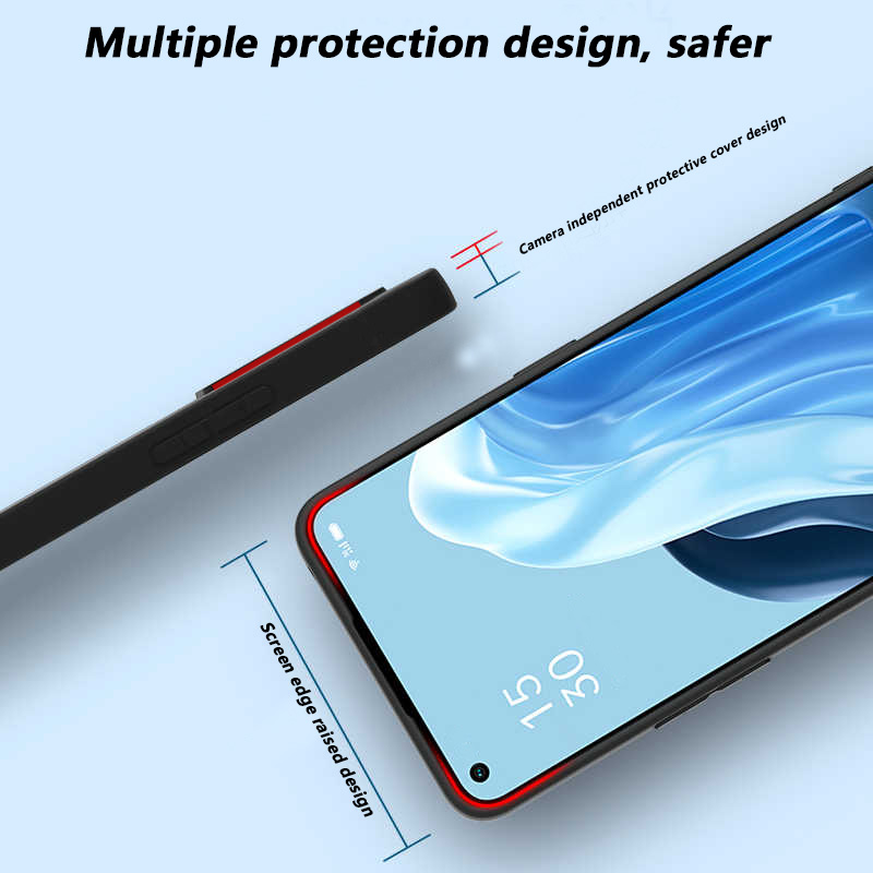 Custom Photo Mirror Glass Phon - огляд і ціна Huawei Pura 70