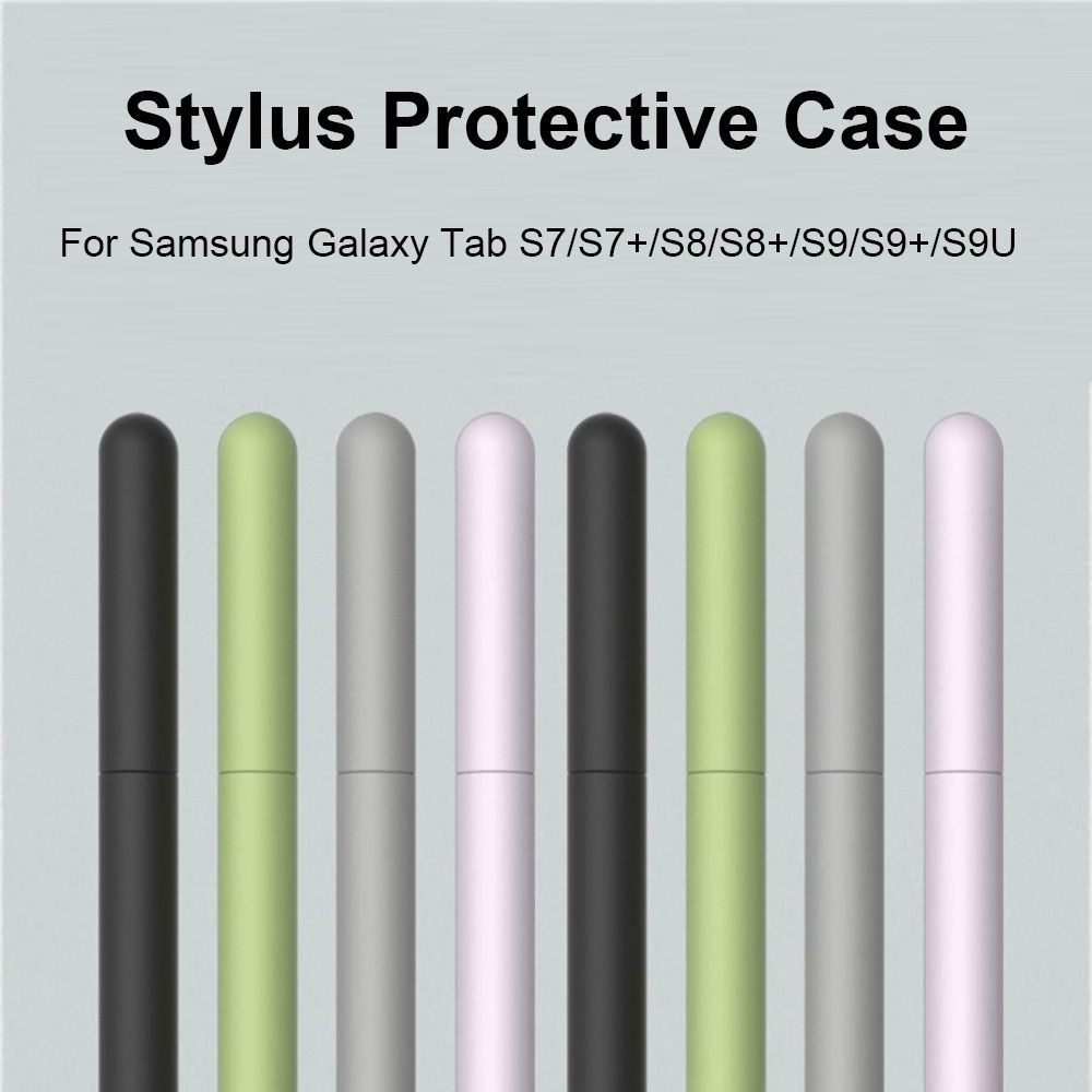 Ergonomic Anti Slip Tablet Tou - огляд і ціна Samsung Tablet S9 Accessories